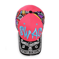 uploads/erp/collection/images/Hats/Multi brand/XU0128935/img_b/img_b_XU0128935_3_7AXJN4nE6aX0jx0un0kD1rI10YYJ9YpT